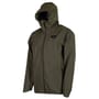 Nash ZT Green Waterproof Jacket 1