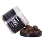 Nash Key Cray Airball Pop Ups