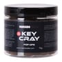 Nash Key Cray Airball Pop Ups 1