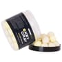 Nash Key Cray Airball Pop Ups Yellow