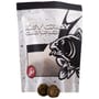 Nash Key Cray Cultured Hookbaits