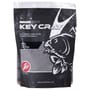 Nash Key Cray Feed Pellets