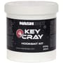 Nash Key Cray Hookbait Kit