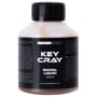 Nash Key Cray Signal Liquid 250ml