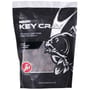 Nash Key Cray Stabilised Boilies 1