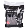 Nash Key Cray Stabilised Boilies 2