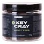 Nash Key Cray Wafters 1
