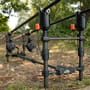 Nash 2 Rod Pod