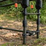 Nash KNX 2 Rod Pod