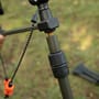 Nash KNX 3 Rod Pod 