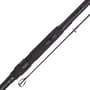 Nash KNX Abbreviated Carp Rods