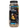 Nash Large Fishing Seed Mix