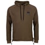 Nash Lightweight Hoodie
