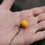 Nash Lock & Load Bait Stop Kit