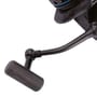 Nash LR 10000 Fishing Reel 10