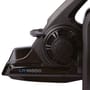 Nash LR 10000 Fishing Reel 11