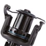 Nash LR 10000 Fishing Reel 12