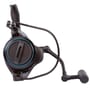 Nash LR 10000 Fishing Reel 1