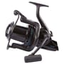 Nash LR 10000 Fishing Reel 3