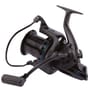 Nash LR 10000 Fishing Reel 4