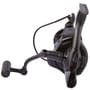 Nash LR 10000 Fishing Reel 5