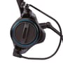 Nash LR 10000 Fishing Reel 9