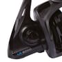 Nash LR 6000 Fishing Reel 11