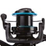 Nash LR 6000 Fishing Reel 12