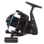 Nash LR 6000 Fishing Reel 3