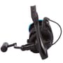 Nash LR 6000 Fishing Reel 5