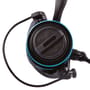 Nash LR 6000 Fishing Reel 9