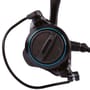 Nash LR 8000 Fishing Reel 10