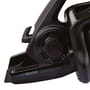 Nash LR 8000 Fishing Reel 12