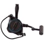 Nash LR 8000 Fishing Reel 1