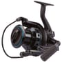 Nash LR 8000 Fishing Reel 2