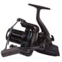 Nash LR 8000 Fishing Reel 3