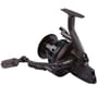 Nash LR 8000 Fishing Reel 4