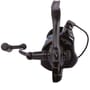 Nash LR 8000 Fishing Reel 5