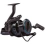 Nash LR 8000 Fishing Reel 8