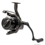 Nash LRX Reel