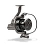 Nash LRX Reel