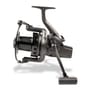 Nash LRX Reel