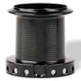 Nash LRX Reel Spare Spool
