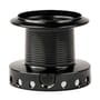 Nash LRX Reel Spare Spool