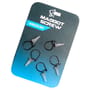 Nash Maggot Fishing Bait Screw
