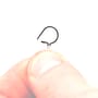 Nash Maggot Fishing Bait Screw 1