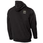 Nash Make It Happen Box Logo Black Hoodie 1
