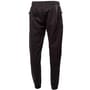 Nash Make It Happen Box Logo Black Joggers 1
