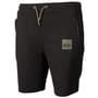Nash Make It Happen Box Logo Black Shorts
