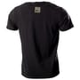 Nash Make It Happen Box Logo Black T-Shirt 1